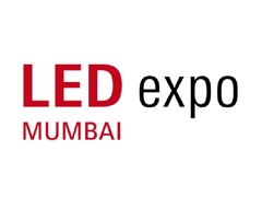 2023印度孟买LED照明展LED Expo Mumbai