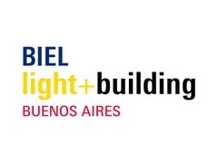 2023阿根廷国际照明及建筑展览会|南美LED展