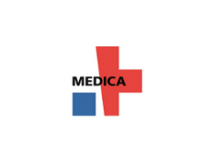 2022年德国杜塞尔多夫国际医院及医疗设备展览会MEDIC 2023年德国医疗展  海外医疗展