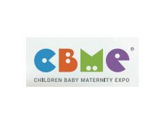 2022年上海CBME孕婴童用品展览会