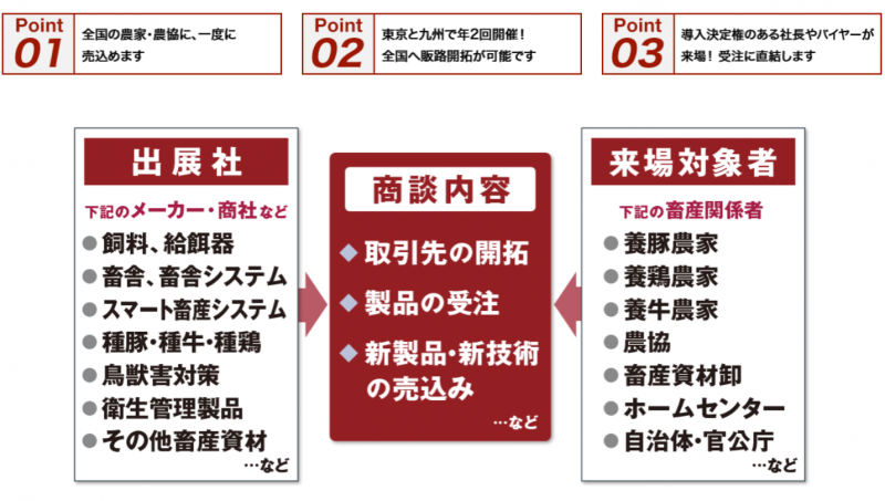 QQ图片20220712145303