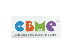 上海CBME婴童展会