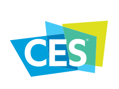 2023美国拉斯维加斯CES消费类电子产品展览会
