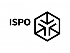 ISPO Beijing 2024亚洲运动用品与时尚展 亚运展、ISPO亚洲运动用品展