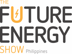 2023年菲律宾国际未来能源展 2023年菲律宾国际未来能源展