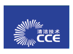 2023上海国际清洁技术展览会·春季CCE