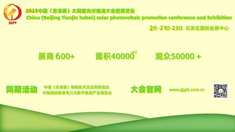 f0db4492b4f83c6ee52cc7288873dda2_副本_副本_副本