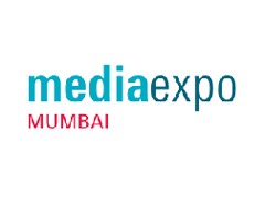 2023印度广告标识展览会Media Expo