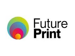 2023巴西广告及数码印刷展览会FuturePrint 巴西印刷展
