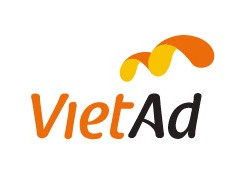 2023越南广告印刷展览会VietAd