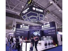 已定：2023中国（福州）3D打印展与先进陶瓷展览会