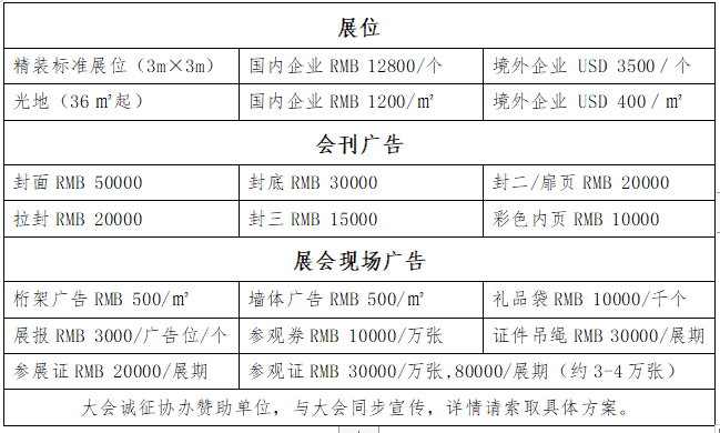 微信截图_20221018113929