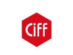 2023中国家博会CIFF（广州家具博览会）