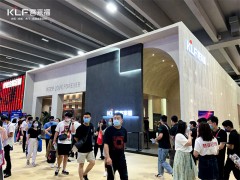 2023广州建材展|2023中国建博会（广州）