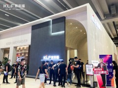 2023中国(广州)国际建筑装饰博览会—中国建博会(广州)