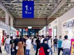 2023广州全屋岩板定制博览会