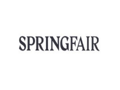 2023英国伯明翰消费礼品博览会Spring Fair 消费品，礼品