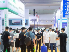 2023中国西部医疗器械影像设备展|重庆数字医疗器械展览会