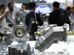 2023西安国际工业自动化及工业机器人展会开展时间，地点