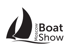 第16届俄罗斯莫斯科国际游艇展览会
