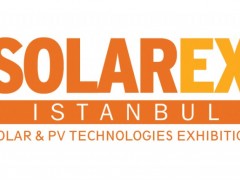 2024年第16届土耳其国际太阳能光伏博览会