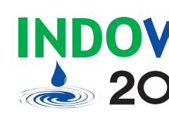 2023年第17届印尼国际水处理展览会