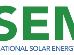 2024巴基斯坦国际太阳能会议 2024巴基斯坦国际太阳能会议， International Solar Energy Meet，太阳能展览，光伏展览