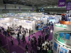 2023中国(深圳)国际半导体展览会