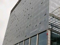 2023中国(深圳)国际半导体技术材料展会