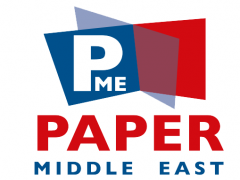 第15届埃及国际制浆造纸及纸业加工展览会