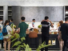 2024年与您相约广州建博会7月8-11日
