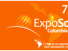 2023年第七届南美哥伦比亚太阳能展览会