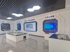 2023第十五届上海国际智慧工地展览会