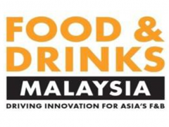 2023年马来西亚国际食品及饮料展览会 2023马来西亚食品展，东南亚国际食品展