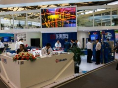 2023深圳国际伺服、运动控制与应用展览会