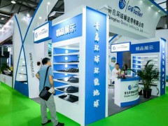 2023中国(深圳)国际机床及精密机械加工展览会
