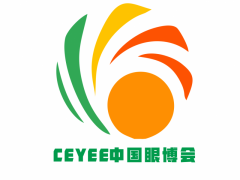 2023中国眼博会/护眼仪/CEYEE青少年眼健康产业展览会 中国眼博会