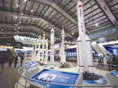 航空航天新材料展|2023【深圳】航空航天新材料展 航空航天新材料展