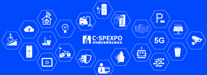 QQ截图20221212154837