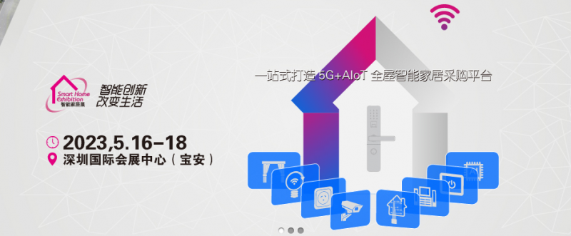 QQ截图20221212154519