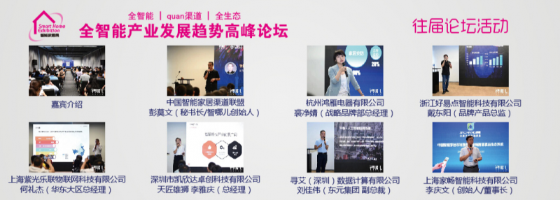 QQ截图20221212154551