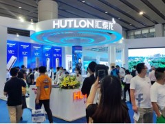2025年中国建博会（广州）2025广州门业与定制家居展览会