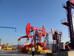 2023新疆石油展 2023新疆石油化工展 石油技术展