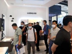 2025第二十七届中国(广州)国际建筑装饰博览会