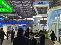 2023第十二届（深圳）国际电力节能展览会|电力电工展