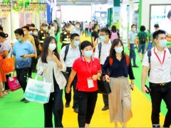 预制菜展2023广州国际预制菜展览会