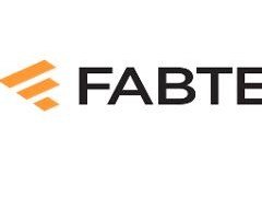 2023年5月墨西哥焊接切割展FABTECH