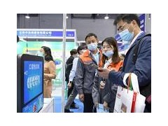 2023上海快递内部物流AGV设备展会