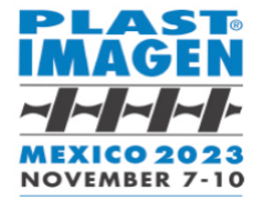 2023年墨西哥国际塑料展览会