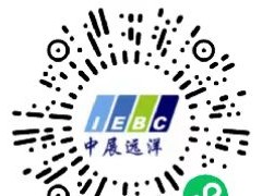 2023年5月匈牙利国际工业展览会